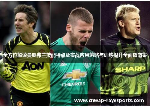全方位解读曼联弗兰技能特点及实战应用策略与训练提升全面指南集