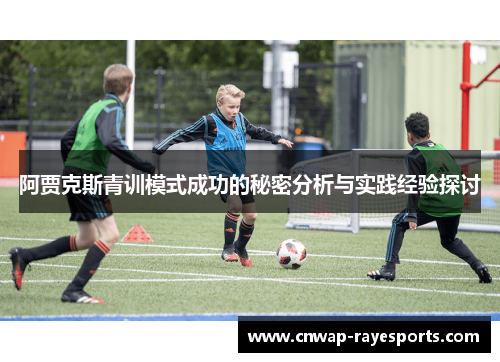 阿贾克斯青训模式成功的秘密分析与实践经验探讨 阿贾克斯青训模式成功的秘密分析与实践经验探讨