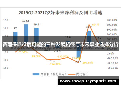 费南多退役后可能的三种发展路径与未来职业选择分析