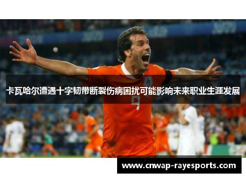 卡瓦哈尔遭遇十字韧带断裂伤病困扰可能影响未来职业生涯发展